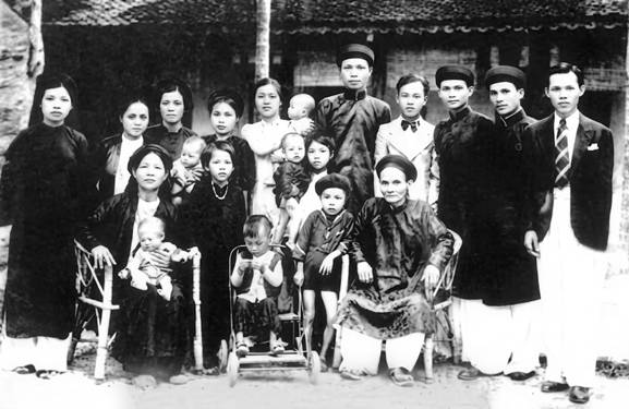 TIỂU SỬ NHÀ CÁCH MẠNG NGUYỄN KIỆM